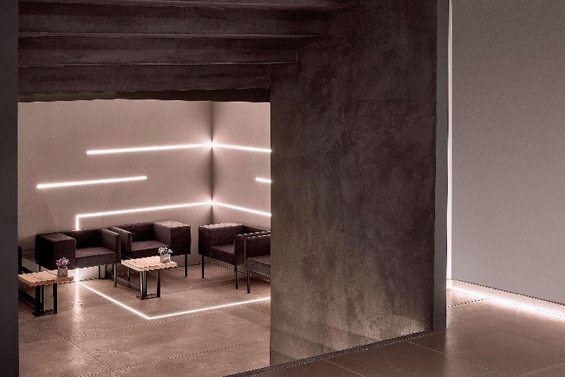 Nema Design Hotel & Spa - Adults Only photo 1