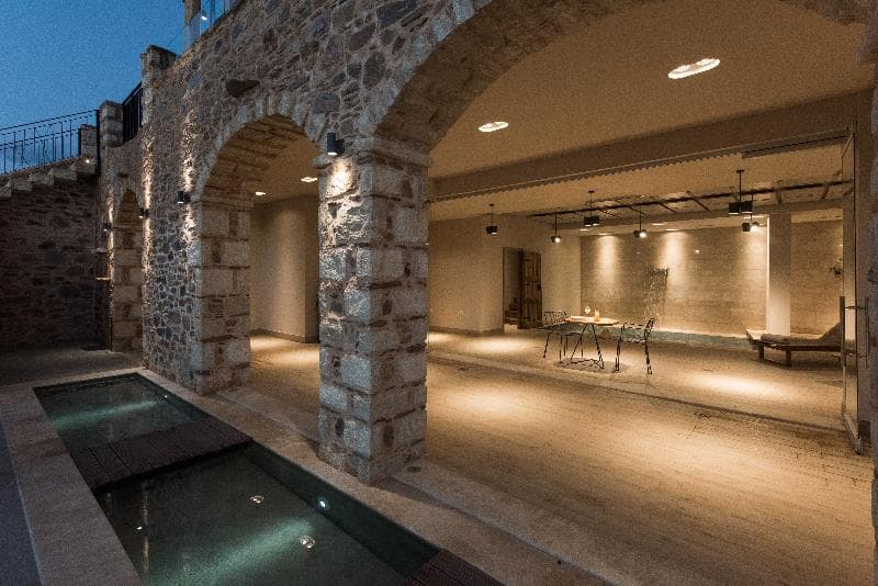 Lameriana Secret Village 4