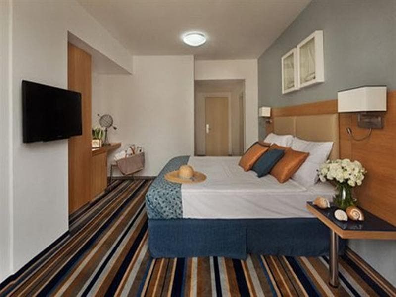 Astral Palma Hotel 4