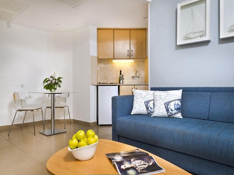 Astral Palma Hotel 3