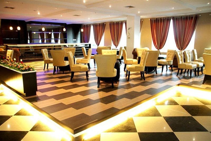 King S Hotel Batam A Phm Collection 4
