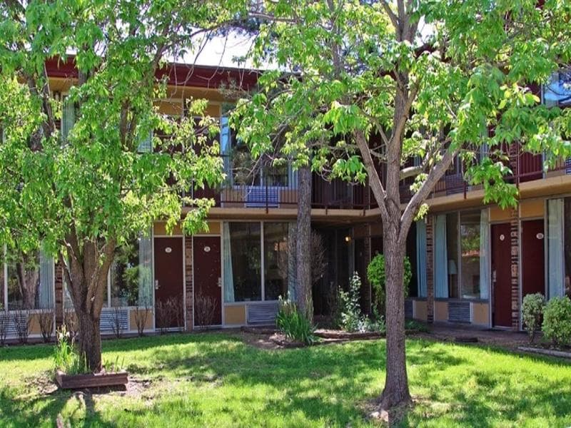 Red Lion Inn & Suites Branson 4
