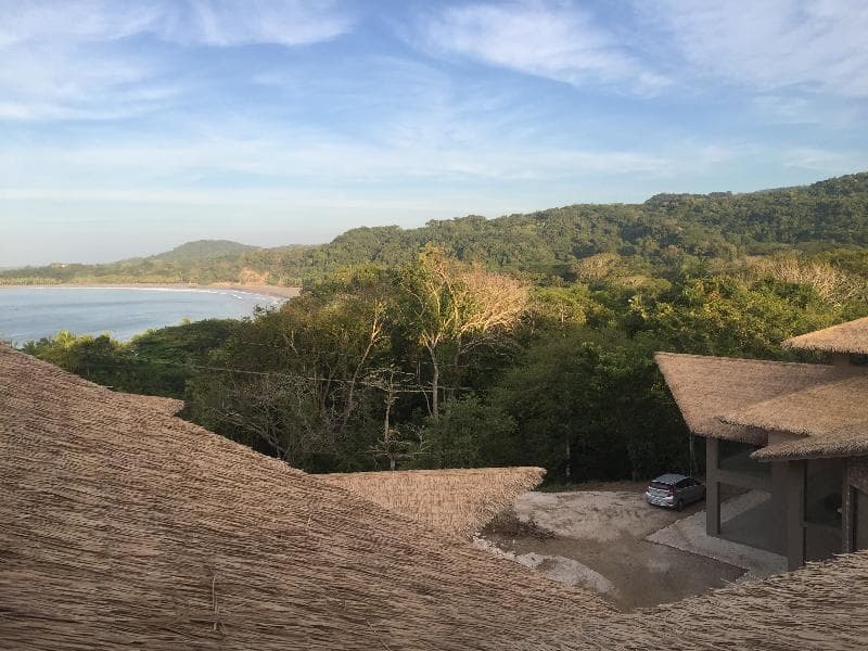 Nammbu Beachfront Bungalows 3