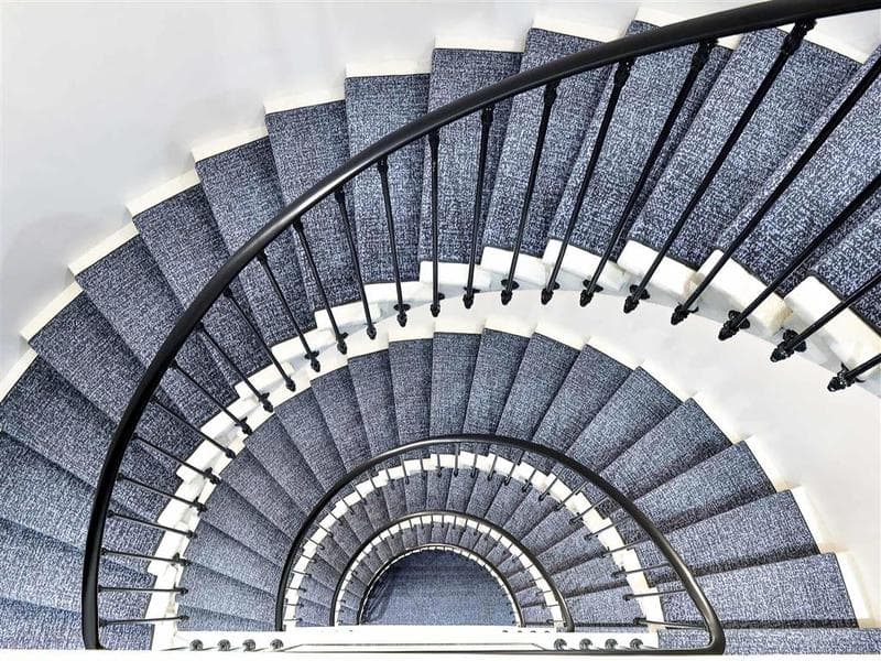 Visionapartments Living Hotel Geneve-Gare 5