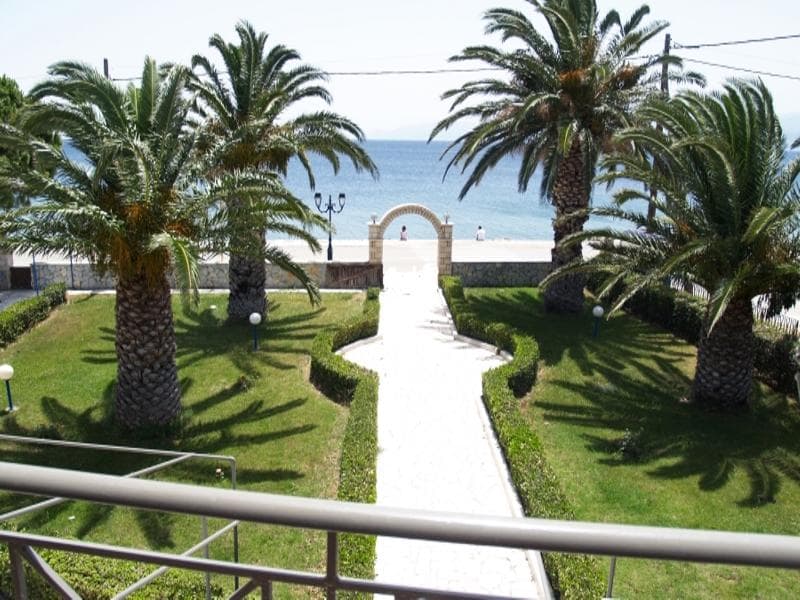 Nefeli Studios photo 1