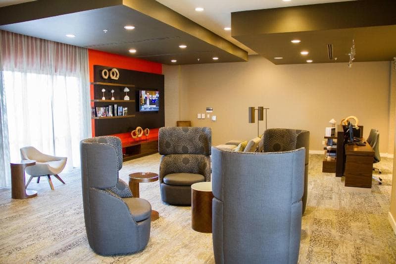 Courtyard Fort Walton Beach-West Destin 5