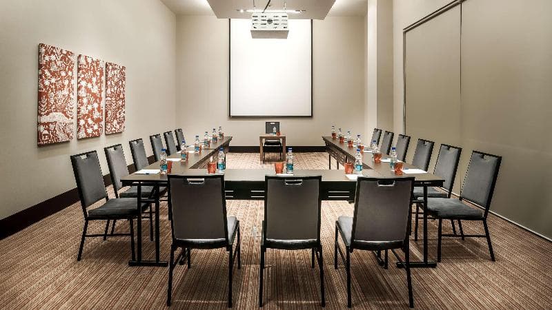 Hyatt Place Gurgaon/Udyog Vihar photo 1