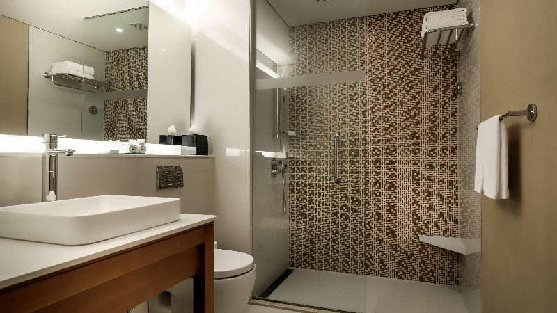 Hyatt Place Gurgaon/Udyog Vihar 5