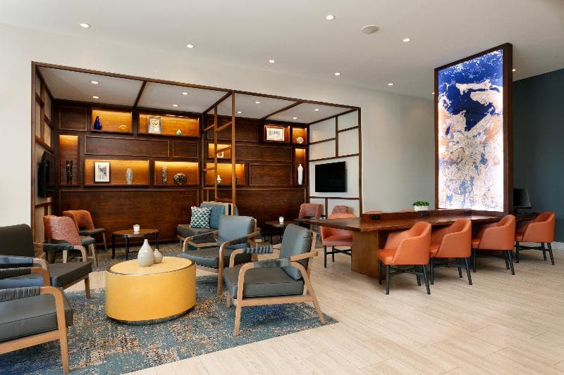Hyatt Place San Juan/City Center 3