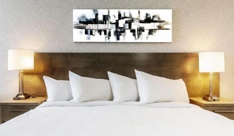 Repotel Levis 2