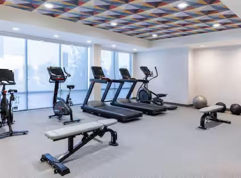 Home2 Suites By Hilton East Haven New Haven 3