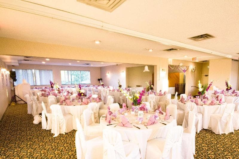 Quality Inn Arnprior photo 1