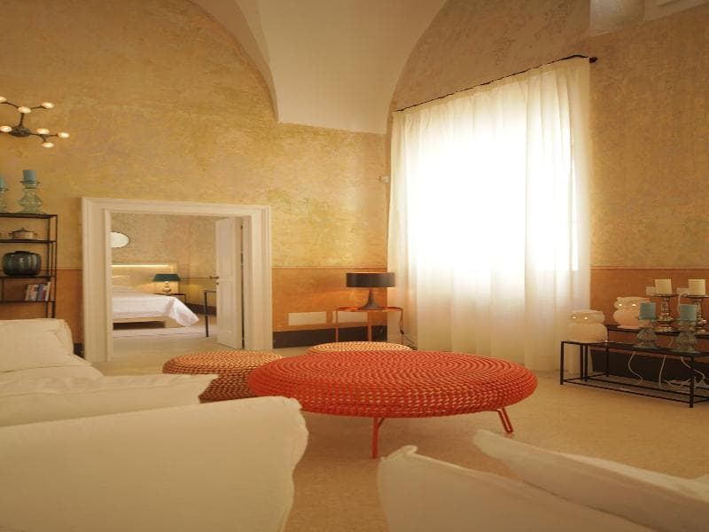 B&B Casa Galateo 20 Gallipoli photo 1