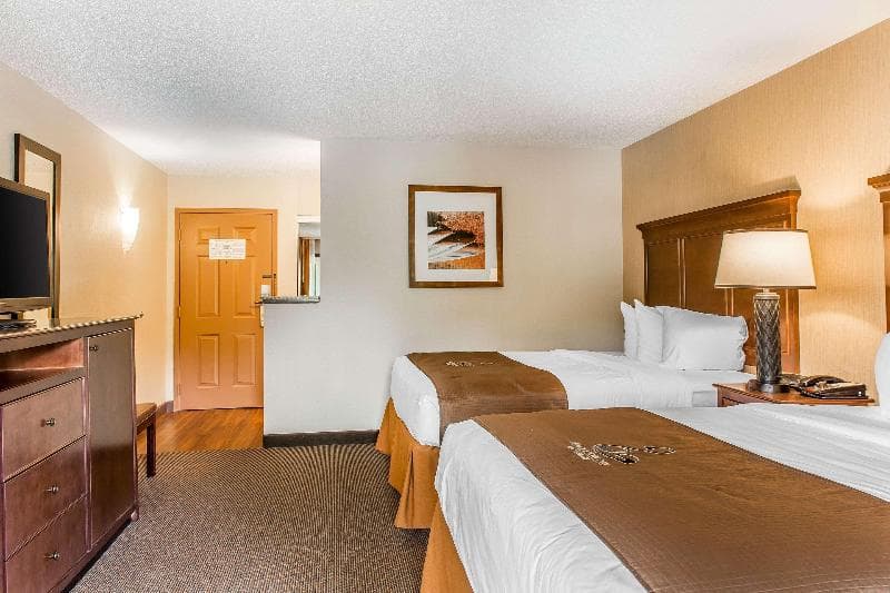 The Black Swan Inn, An Ascend Hotel Collection Member photo 1
