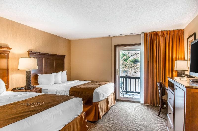 The Black Swan Inn, An Ascend Hotel Collection Member 2