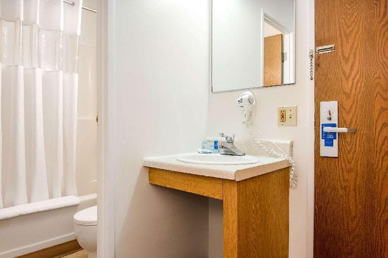 Home2 Suites Bangor Me 3