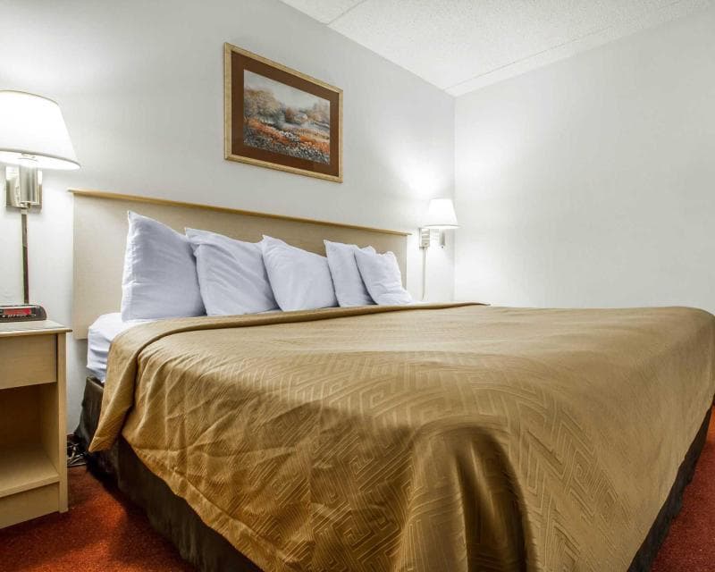 Home2 Suites Bangor Me 5