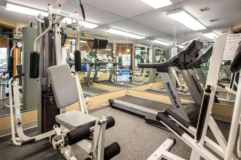 Quality Inn & Suites Sun Prairie Madison East 2