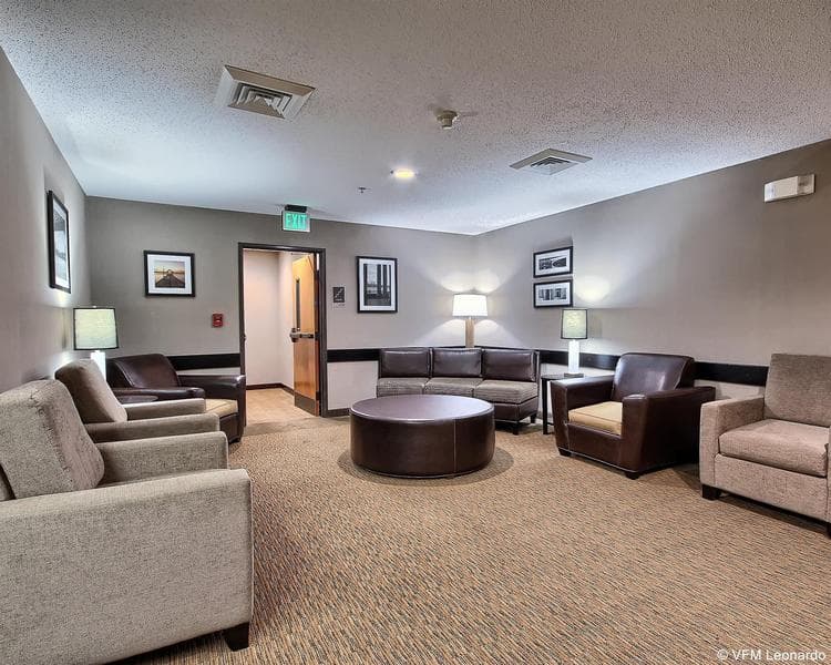Sleep Inn And Suites Charleston Area photo 1