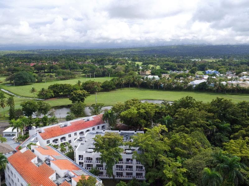 Viva Wyndham V Heavens - All-Inclusive Resort, Adults Only 5