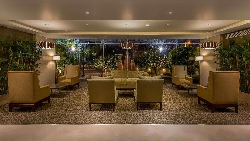 Hyatt Place Pune Hinjawadi 2