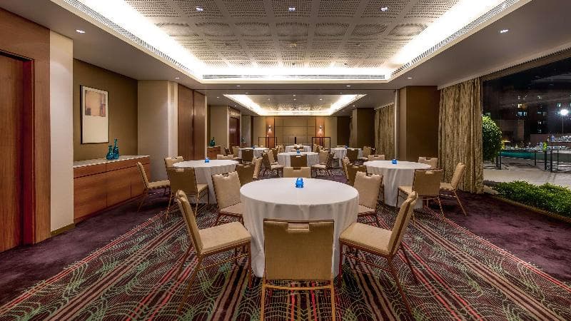 Hyatt Place Pune Hinjawadi photo 1