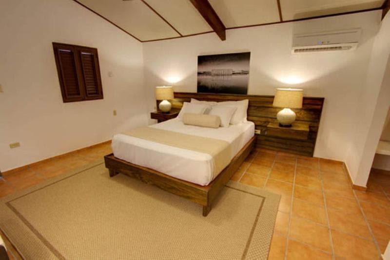 El Morro Eco Adventure 4