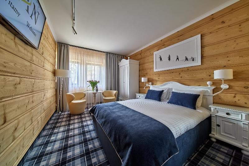 Willa Jan 5