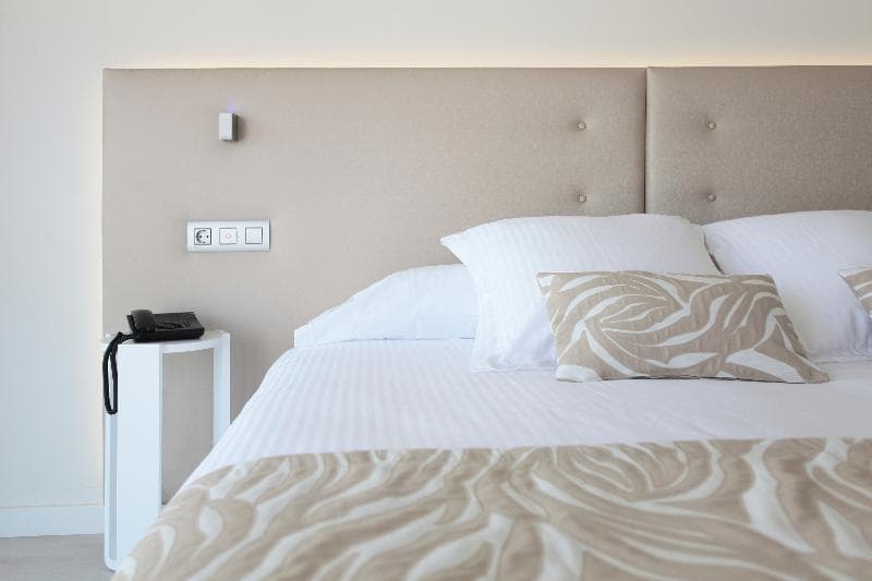 Iberostar Cala Millor - Adults Only 5