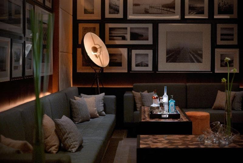 Hyatt Regency Chongming 3
