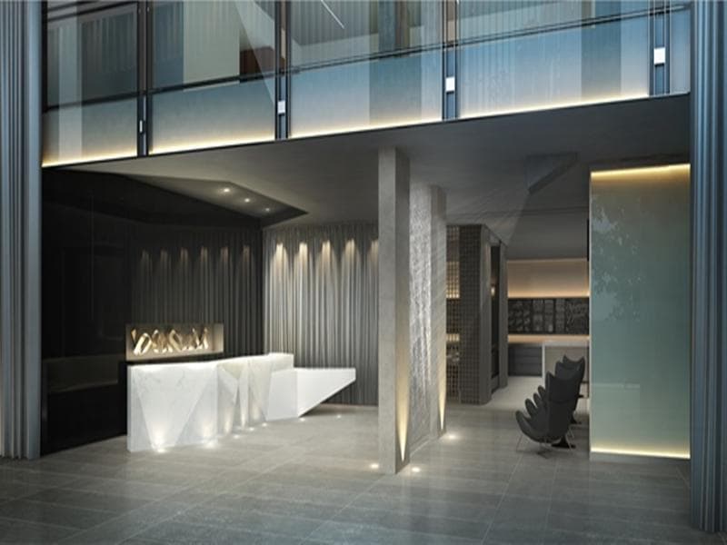 Hotel Atlantico Prime 2