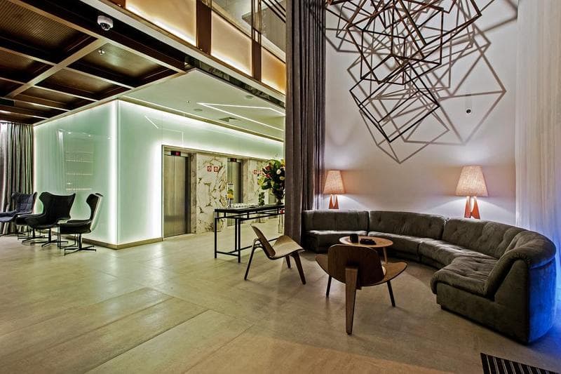 Hotel Atlantico Prime 3