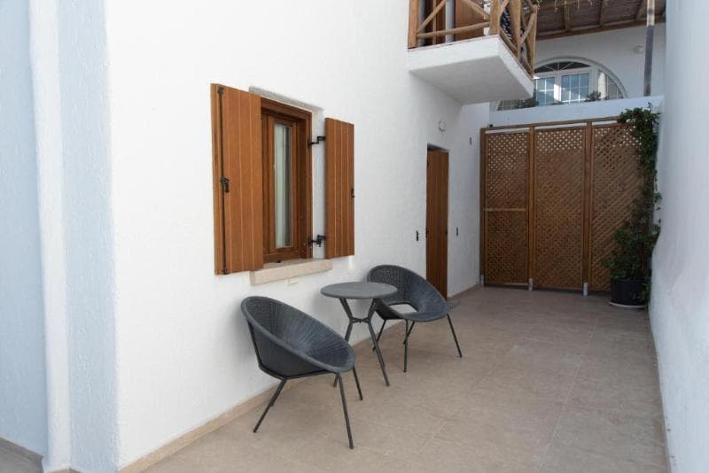Edem Garden Residence 2