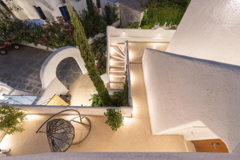 Edem Garden Residence 4