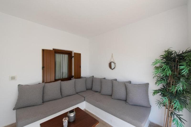 Edem Garden Residence 5