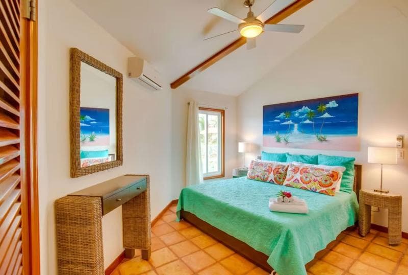 Costa Blu Beach Resort, Trademark Collection by Wyndham - Adults Only 3