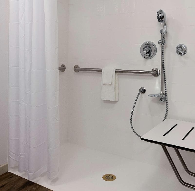 Hampton Inn & Suites Fort Mill photo 1
