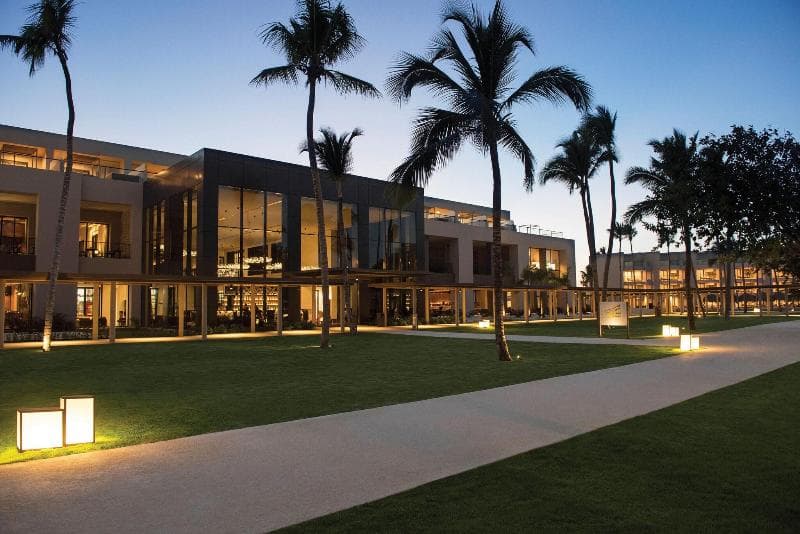 Excellence El Carmen - Adults Only - All Inclusive 4