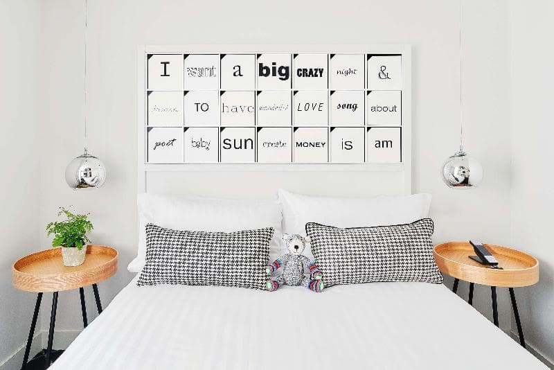 Hotel Joke - Astotel 5
