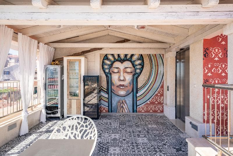 Galeria Valeria Seaside Downtown 4