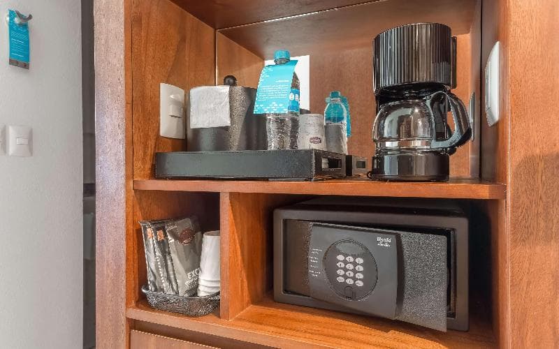 Hampton Inn & Suites By Hilton Los Cabos 4