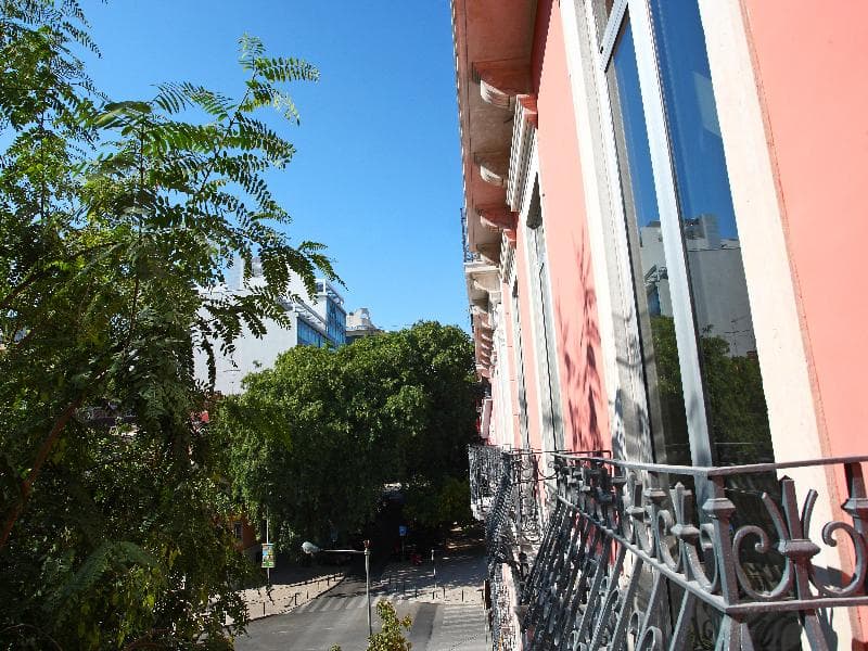 Vincci Liberdade photo 1