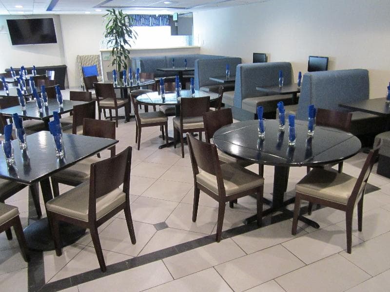 Holiday Inn Oceanside Camp Pendleton Area 2