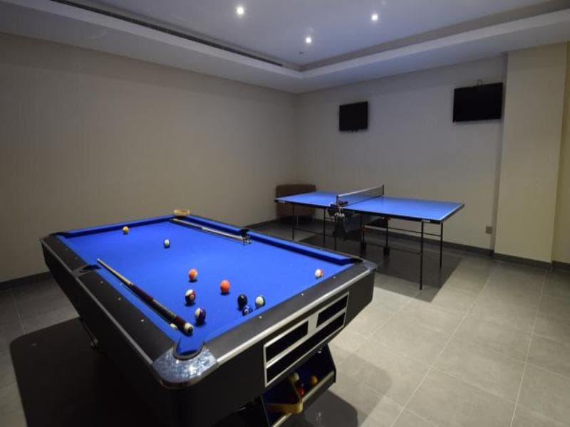 Novotel Suites Riyadh Dyar 3