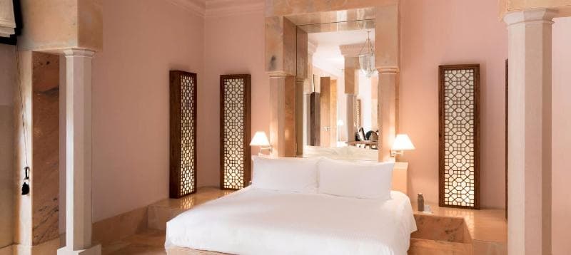 Amanbagh - Alwar photo 1