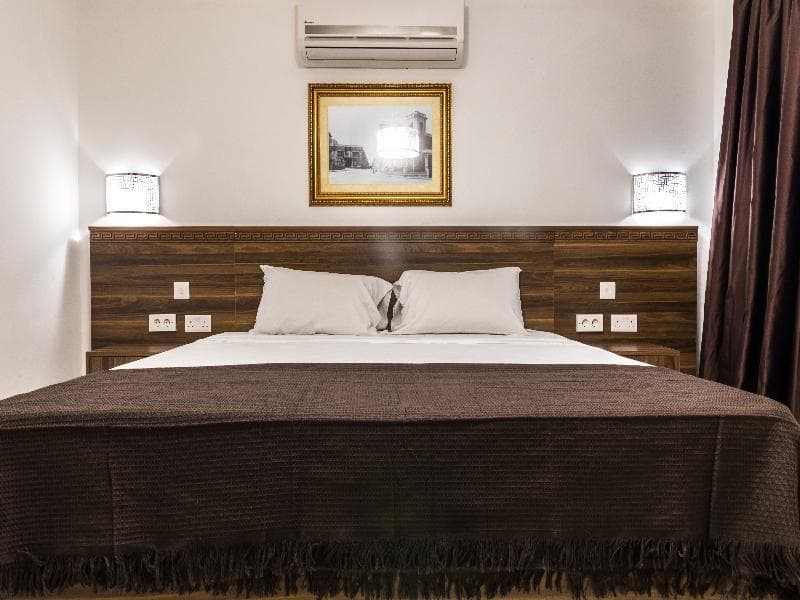 Slimiza Suites 5