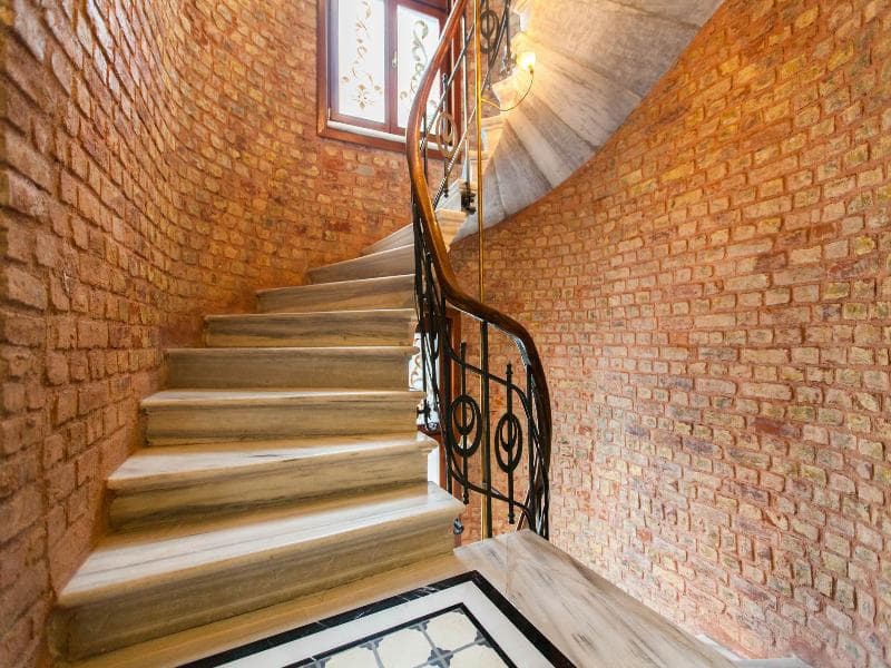 Hotel Pera Parma (Adults Only) 4