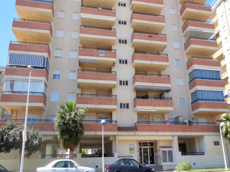 Bonaire 3000 main