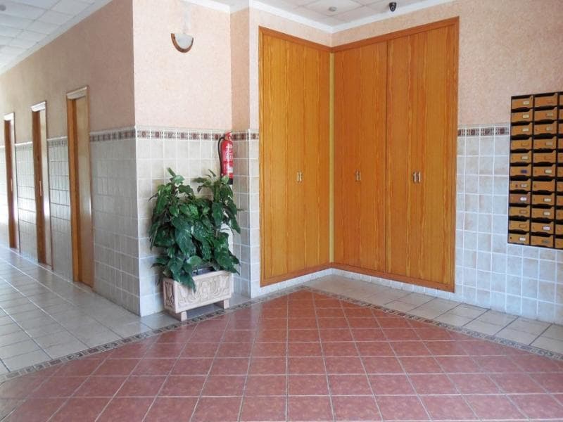 Bonaire 3000 4