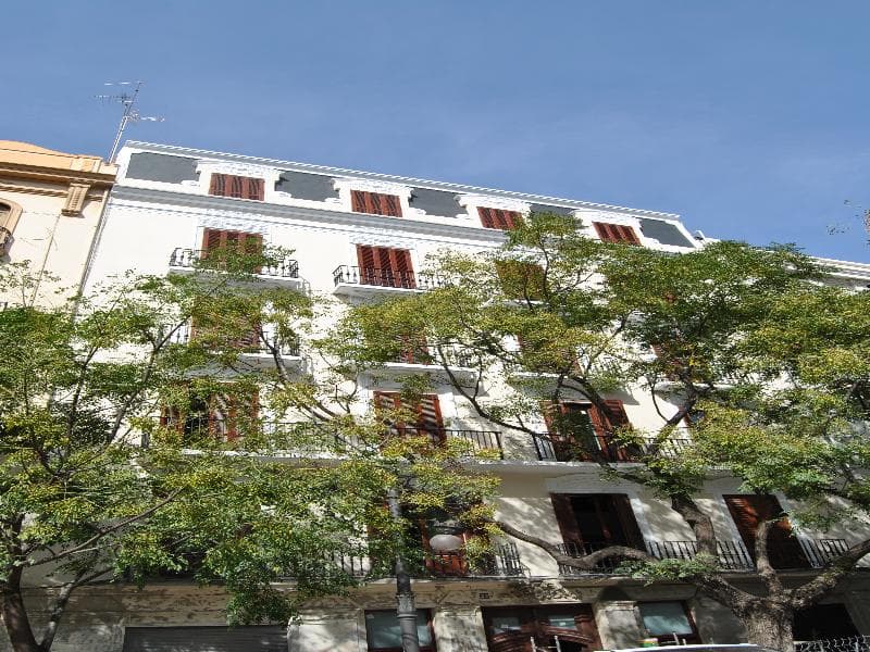 Soho Valencia 3